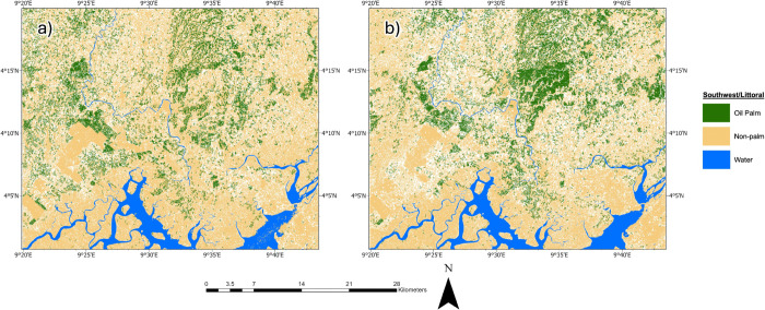 Fig 4