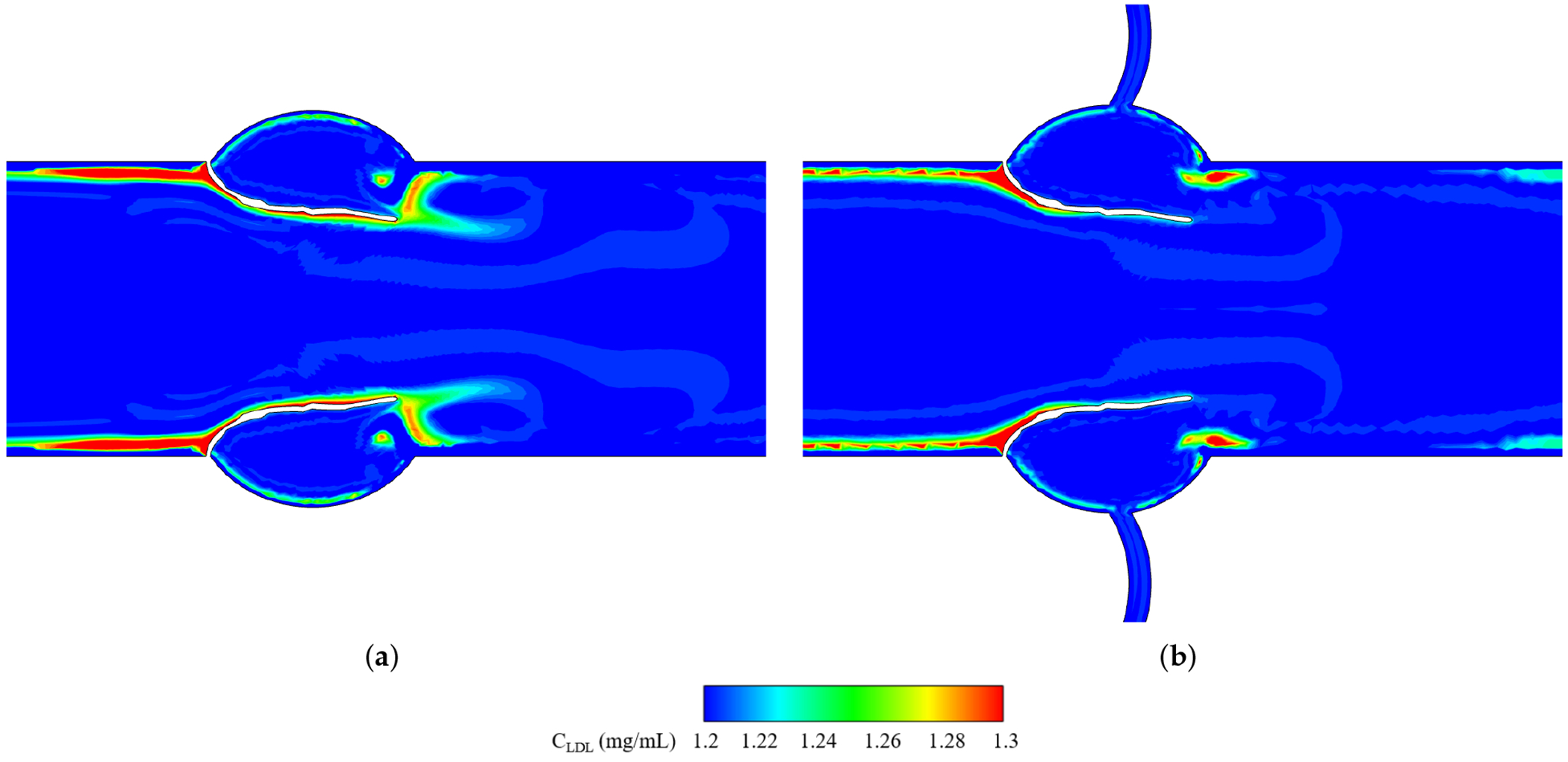 Figure 8