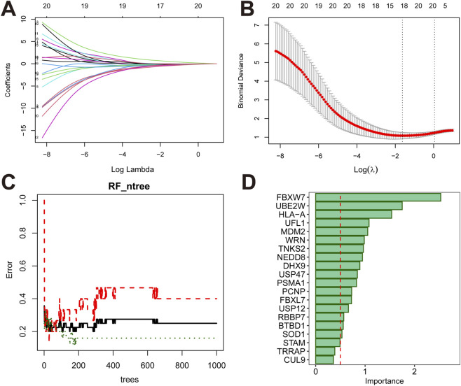 FIGURE 3