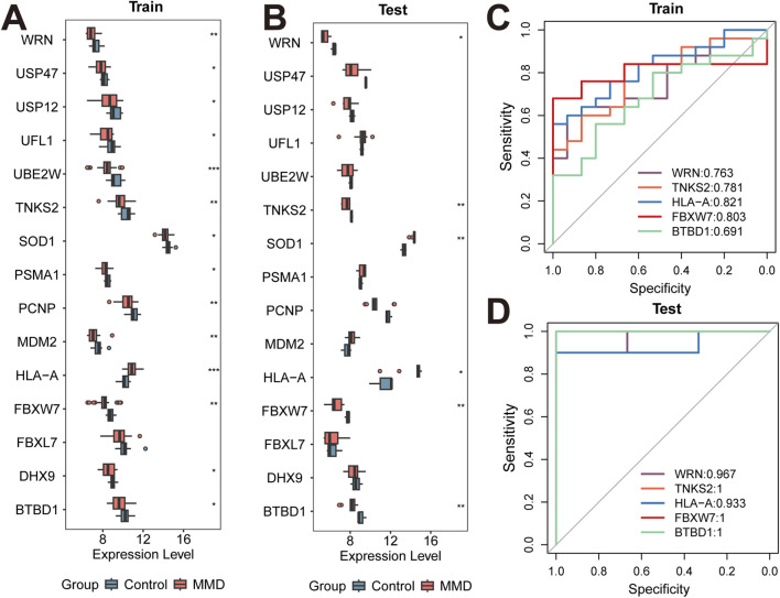 FIGURE 4