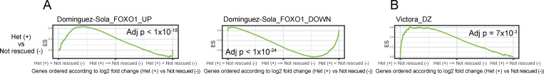 Figure S3