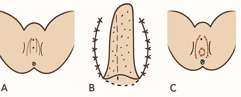 Fig. 5