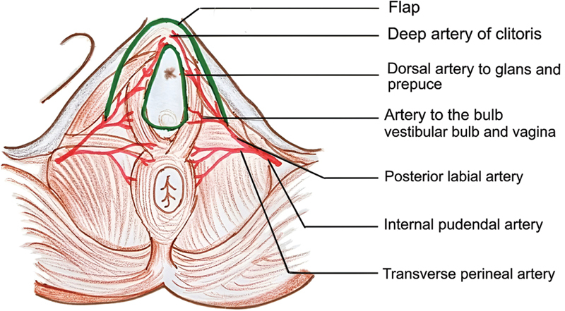 Fig. 7