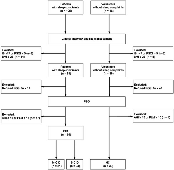 FIGURE 1