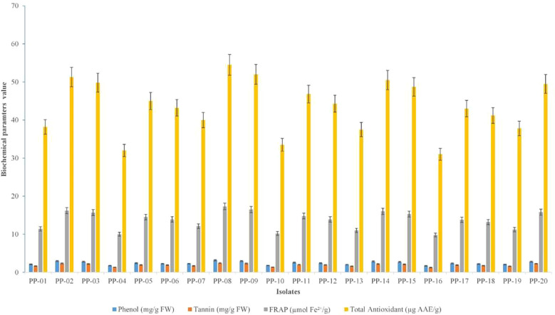 Figure 3