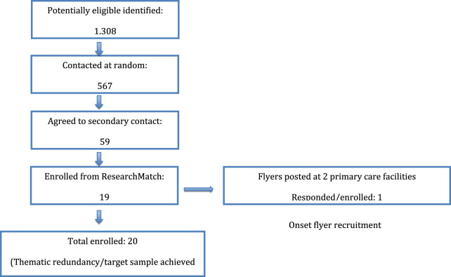 FIGURE 1