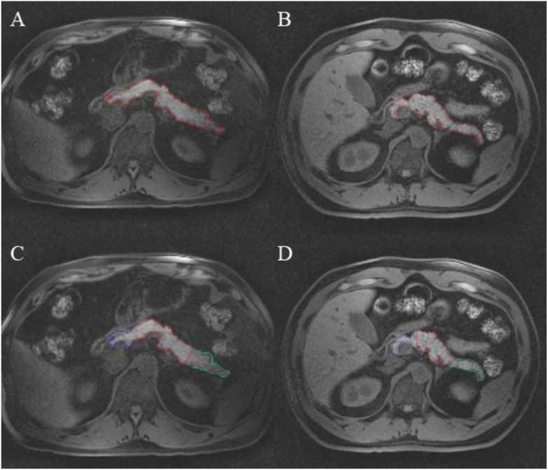 Figure 3