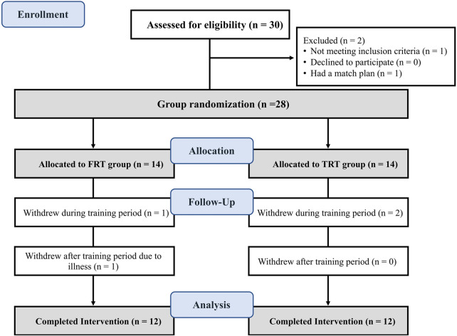 FIGURE 1