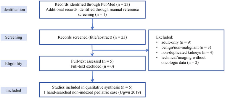 Figure 1