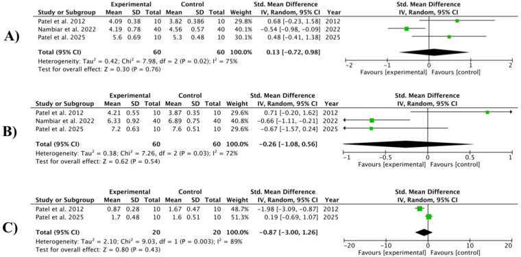 Figure 4