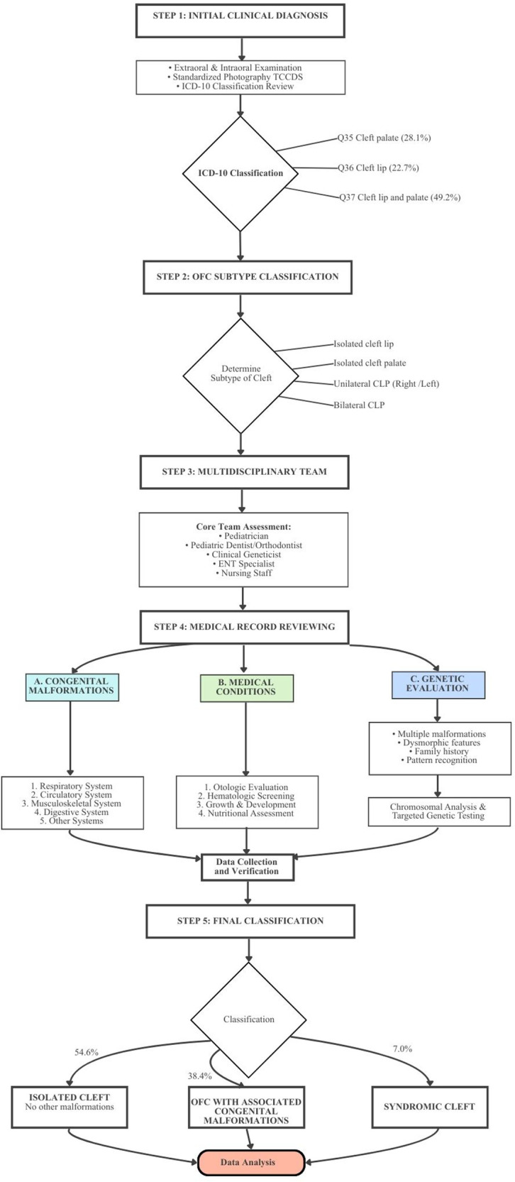 Figure 1