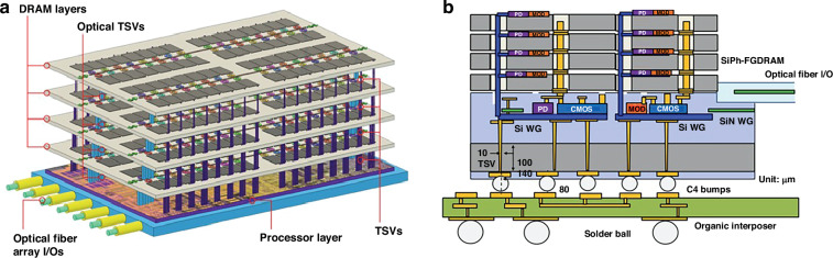 Figure 20