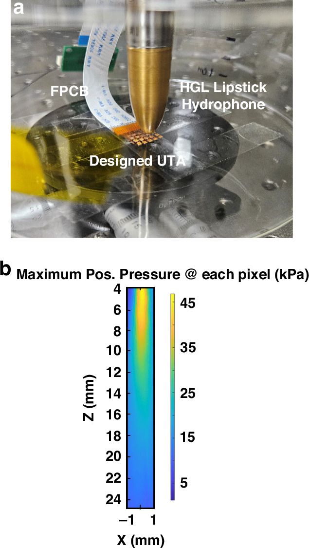 Figure 9