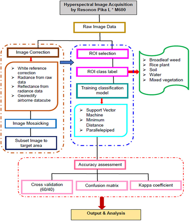 Figure 2
