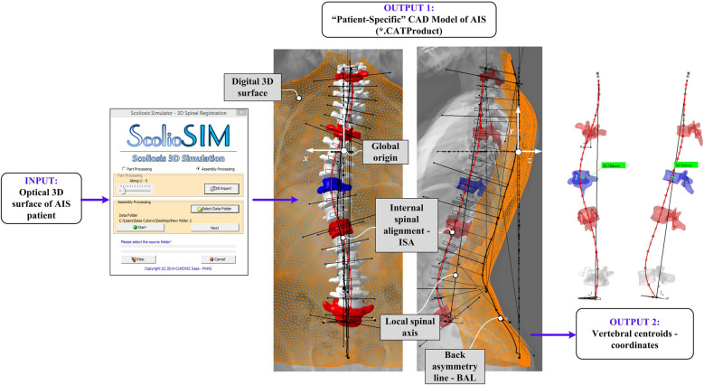Figure 3