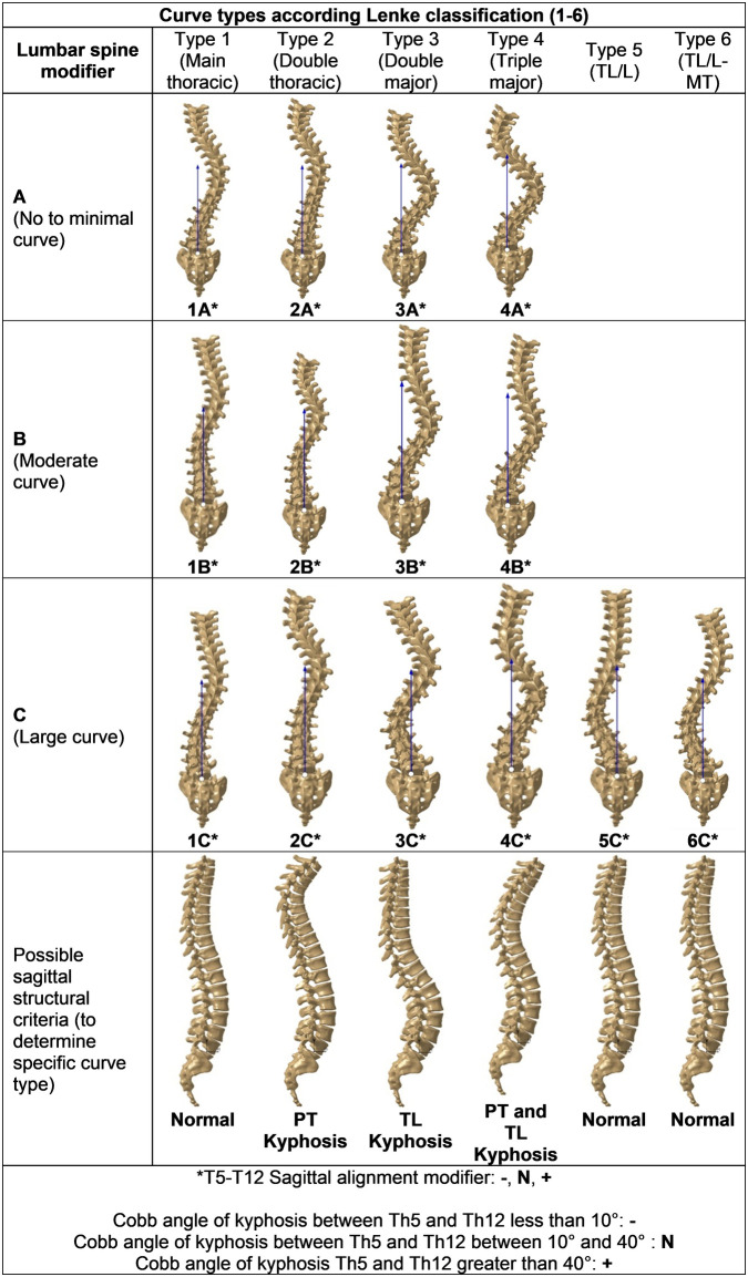 Figure 6