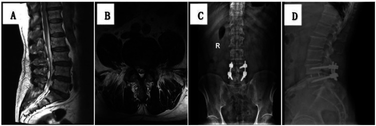 Figure 1