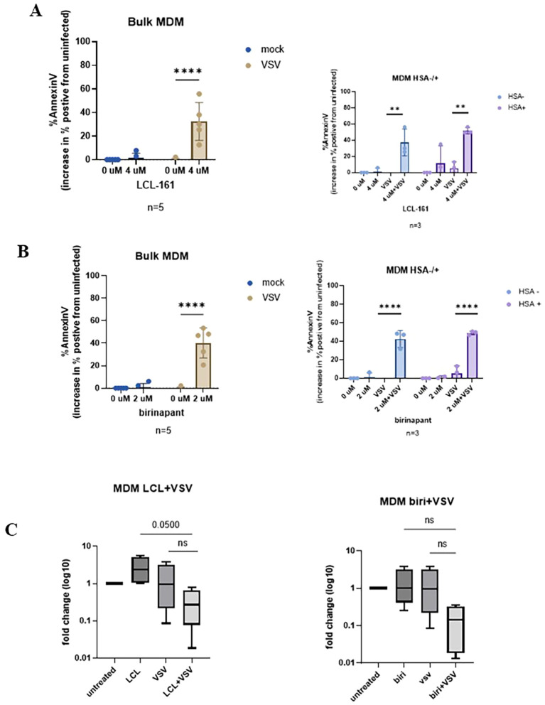 Figure 6