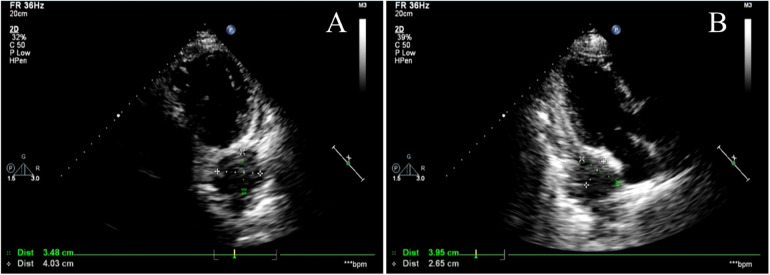 Figure 6