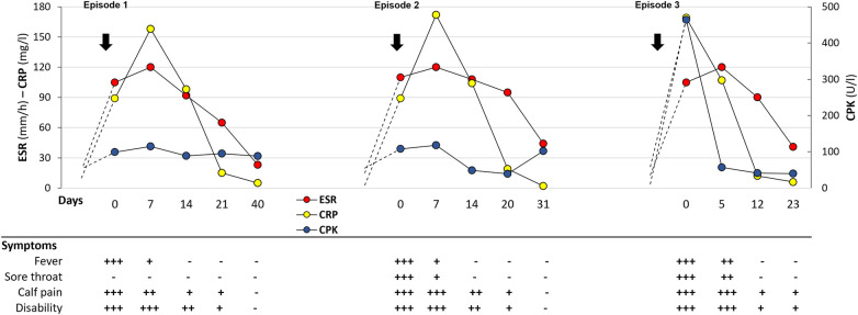Figure 1