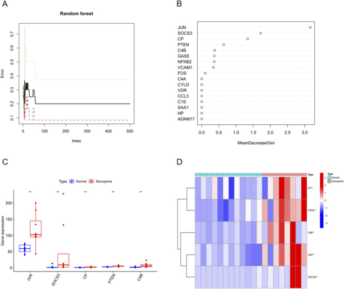 FIGURE 3