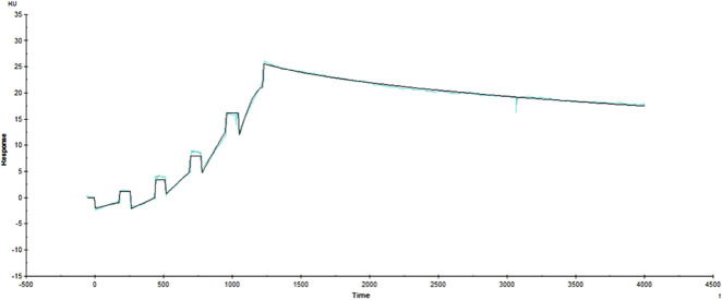FIGURE 4