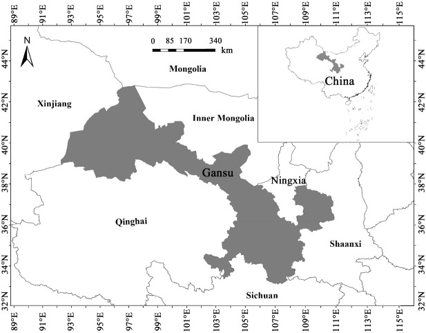 Figure 1