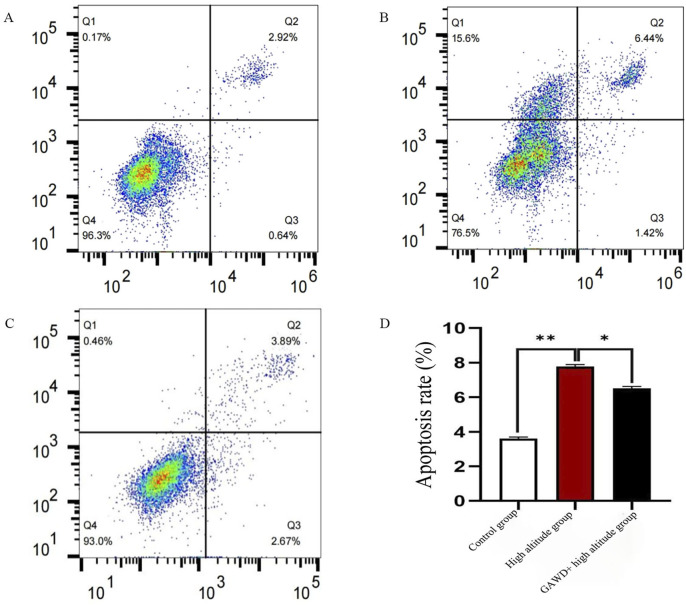 FIGURE 4