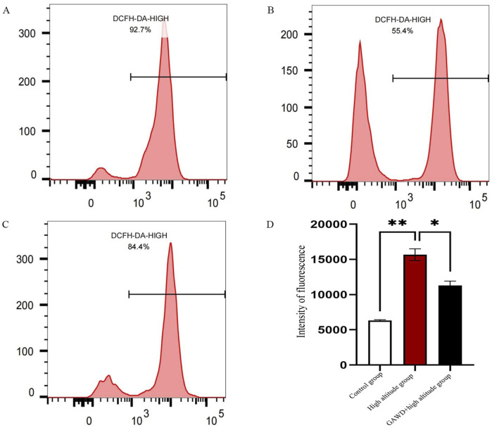FIGURE 6