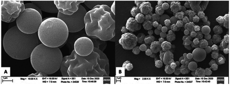 Figure 1