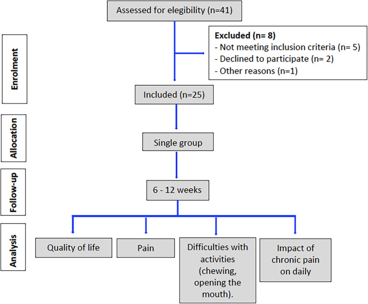 Figure 1