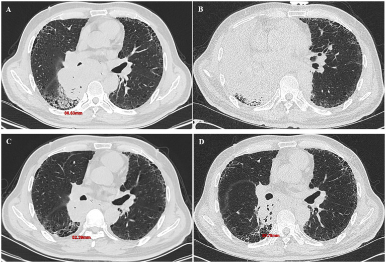 Figure 3