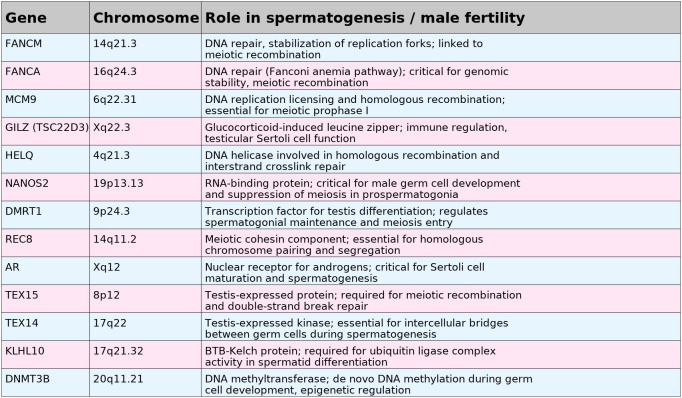 Figure 5
