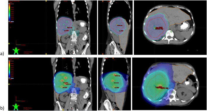 Figure 3