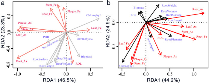 Figure 5