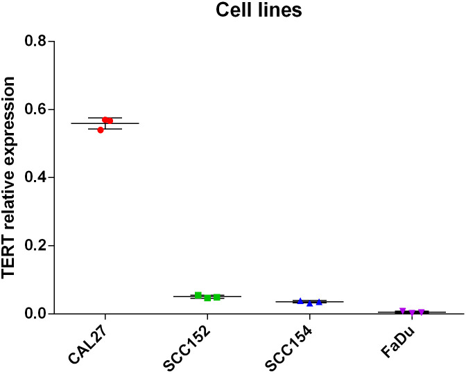 Figure 3