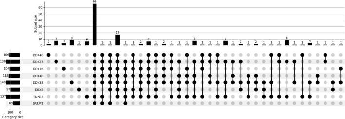 FIGURE 3