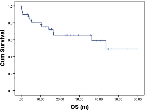 Figure 2