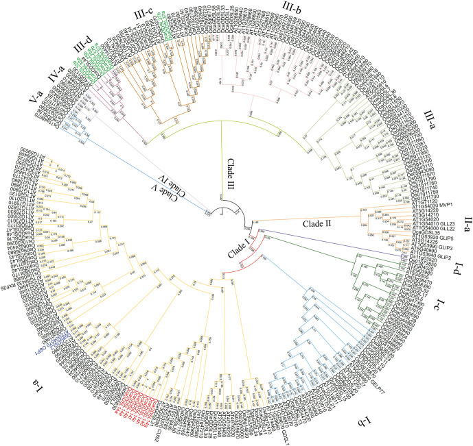 Figure 2