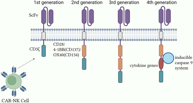 FIGURE 2