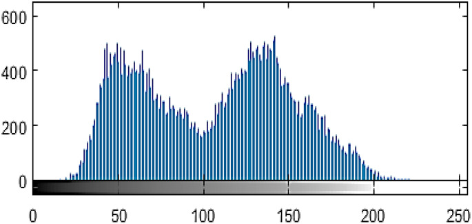 Figure 3