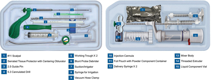 Figure 1