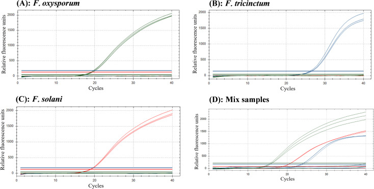 Figure 3