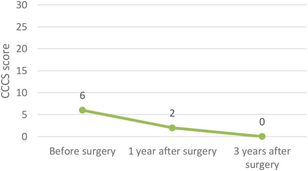 Figure 4