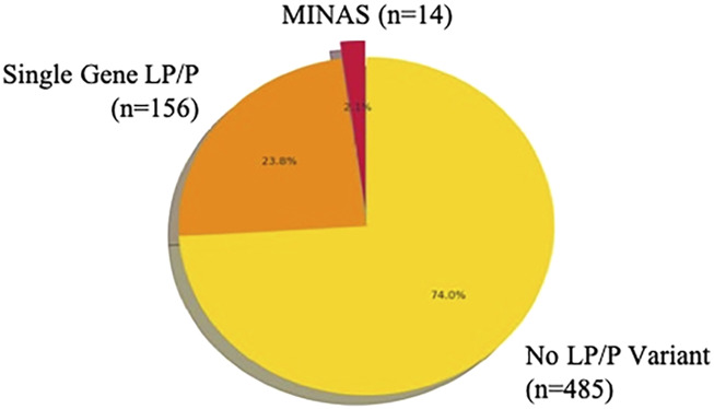 FIGURE 1