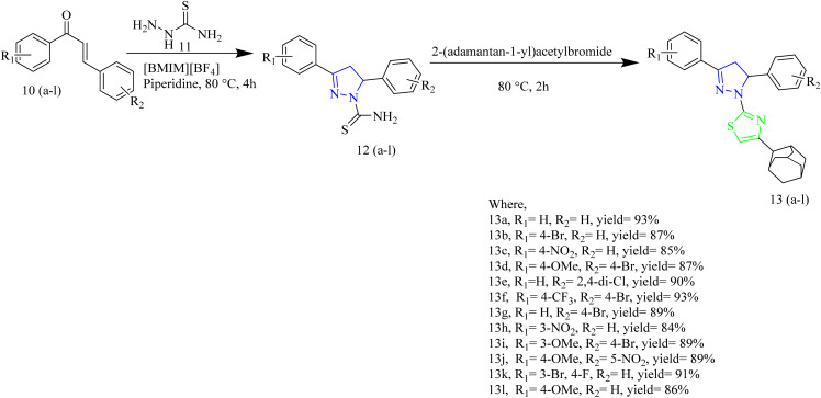 Scheme 2