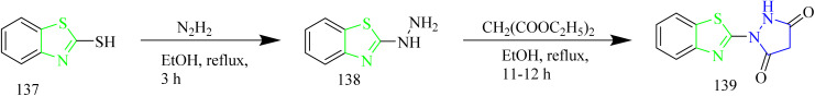 Scheme 26