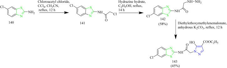 Scheme 27