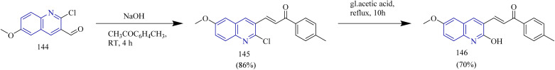 Scheme 28