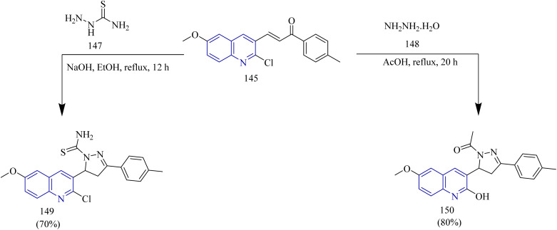 Scheme 29